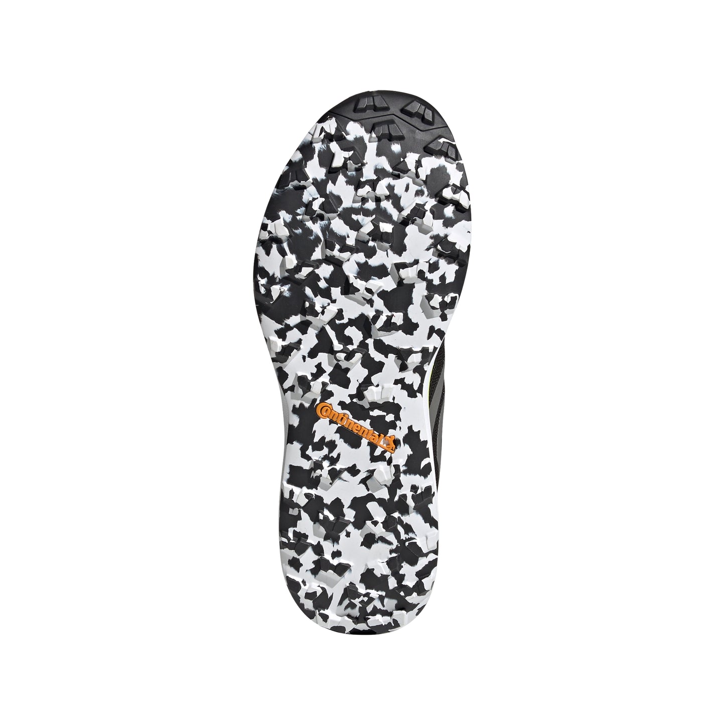 ADIDAS TERREX AGRAVIC (Sólo tienda online)