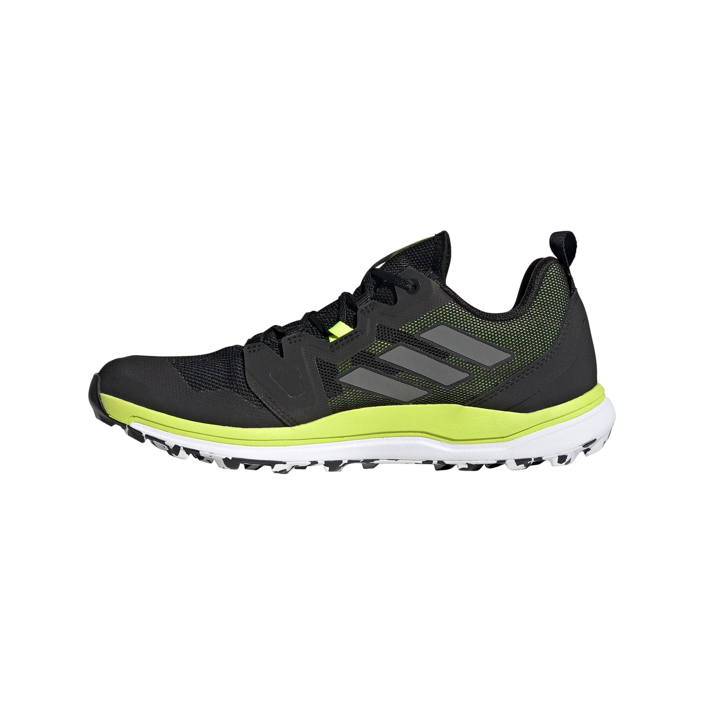 ADIDAS TERREX AGRAVIC (Sólo tienda online)