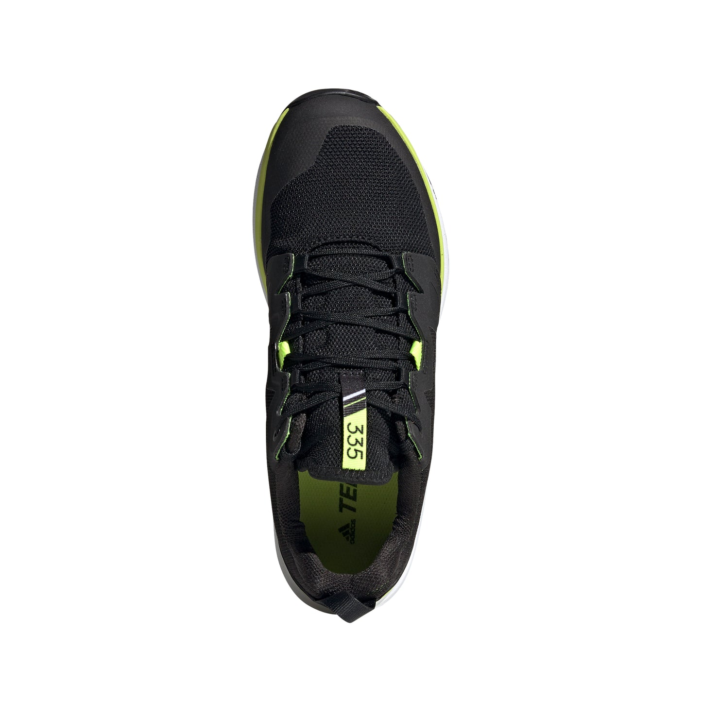 ADIDAS TERREX AGRAVIC (Sólo tienda online)