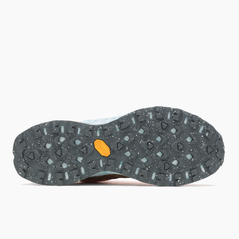 MERRELL MOAB FLIGHT (Sólo tienda online)
