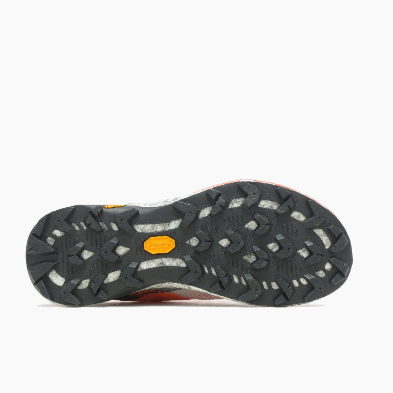 MERRELL MTL LONG SKY 2 (Sólo tienda online)