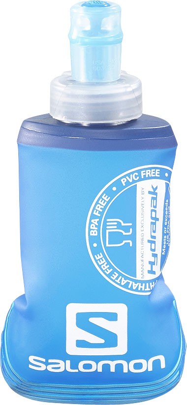 SALOMON SOFTFLASK 150ML STD