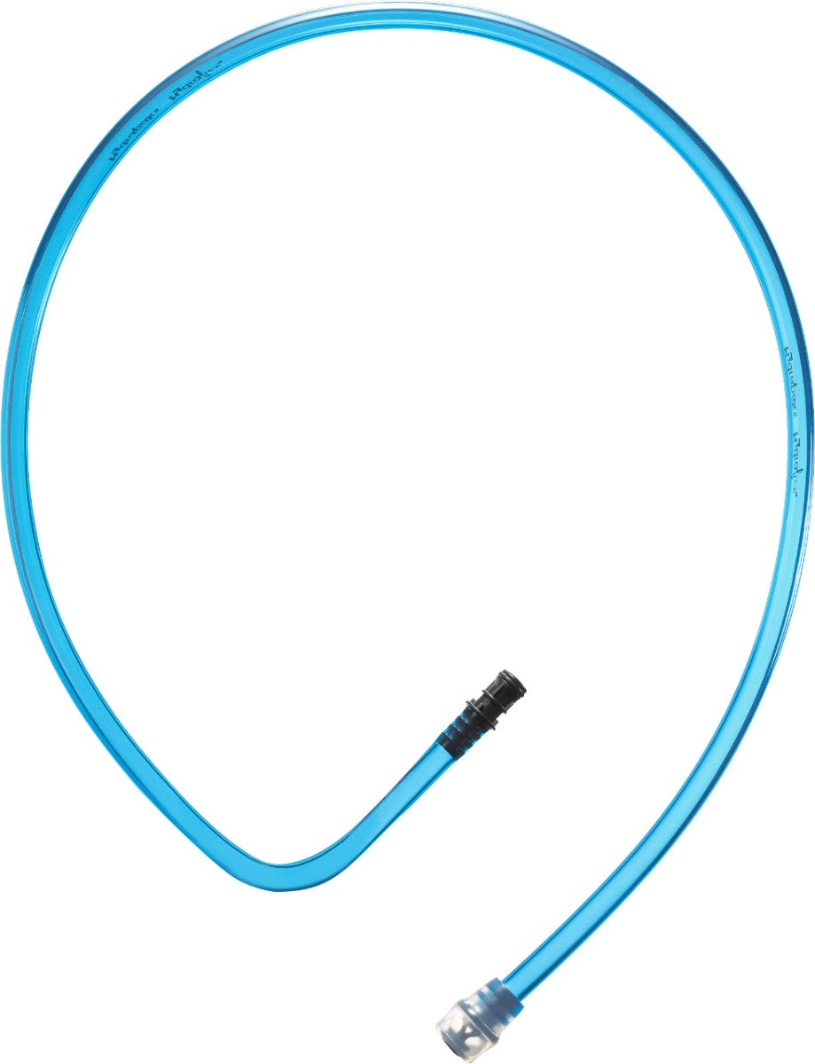 SALOMON SOFT RESERVOIR TUBE