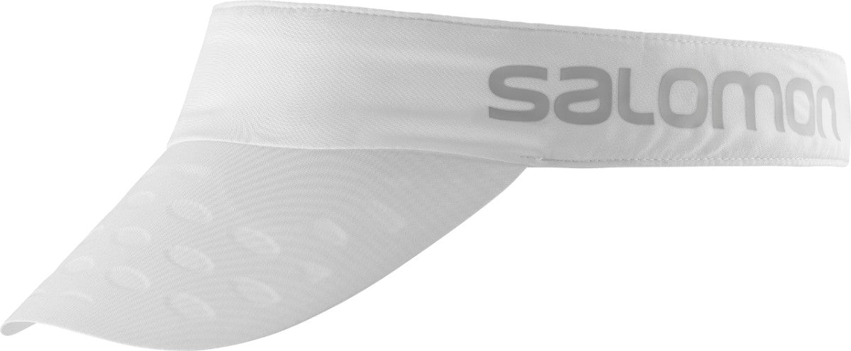 SALOMON RACE VISOR