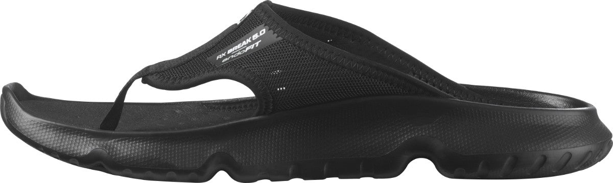 SALOMON REELAX BREAK 5.0