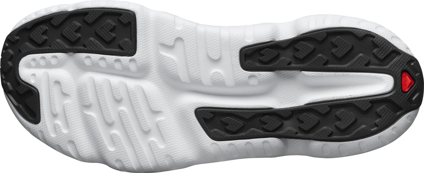 SALOMON REELAX BREAK 5.0