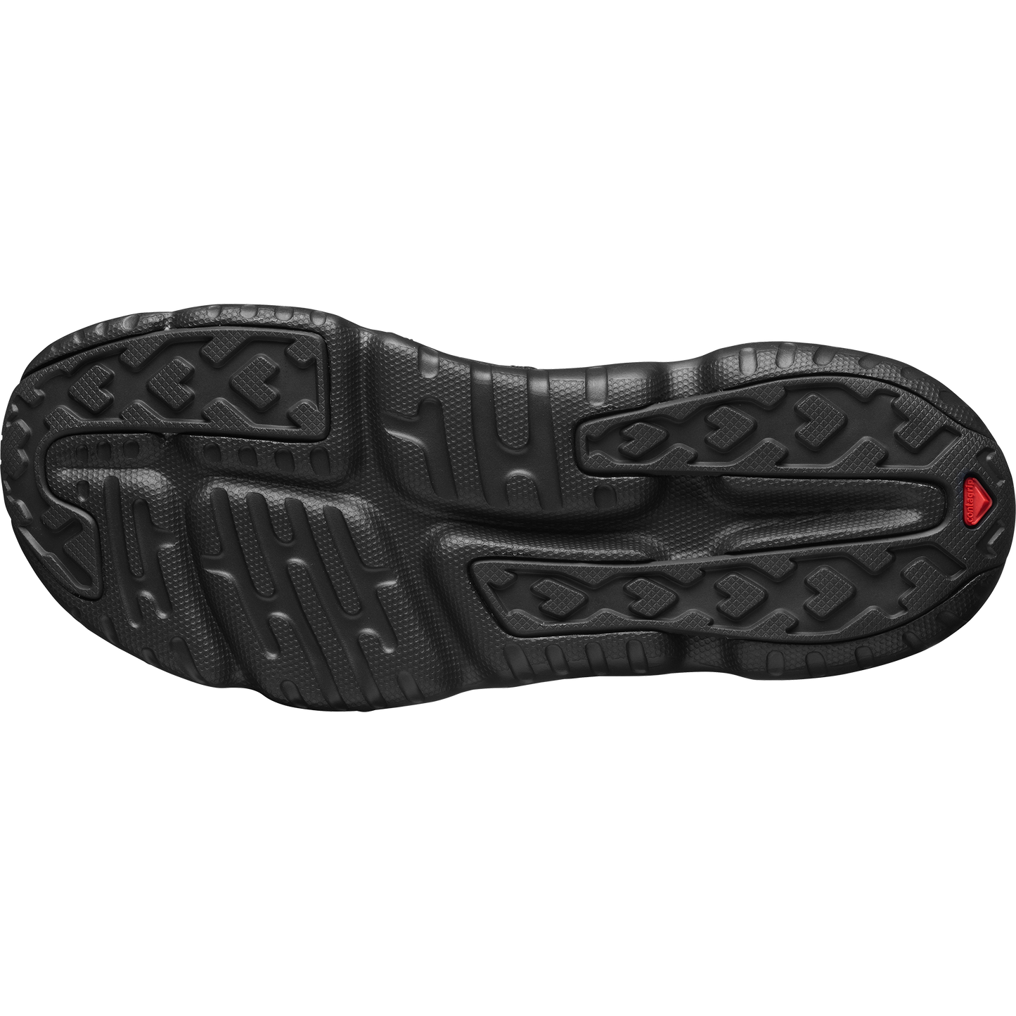 SALOMON REELAX MOC 5.0 W