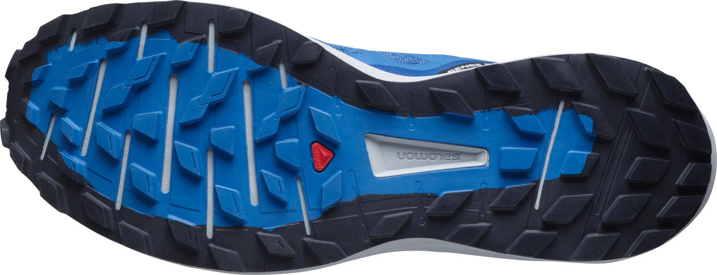SALOMON SENSE RIDE 4 (Sólo tienda online)