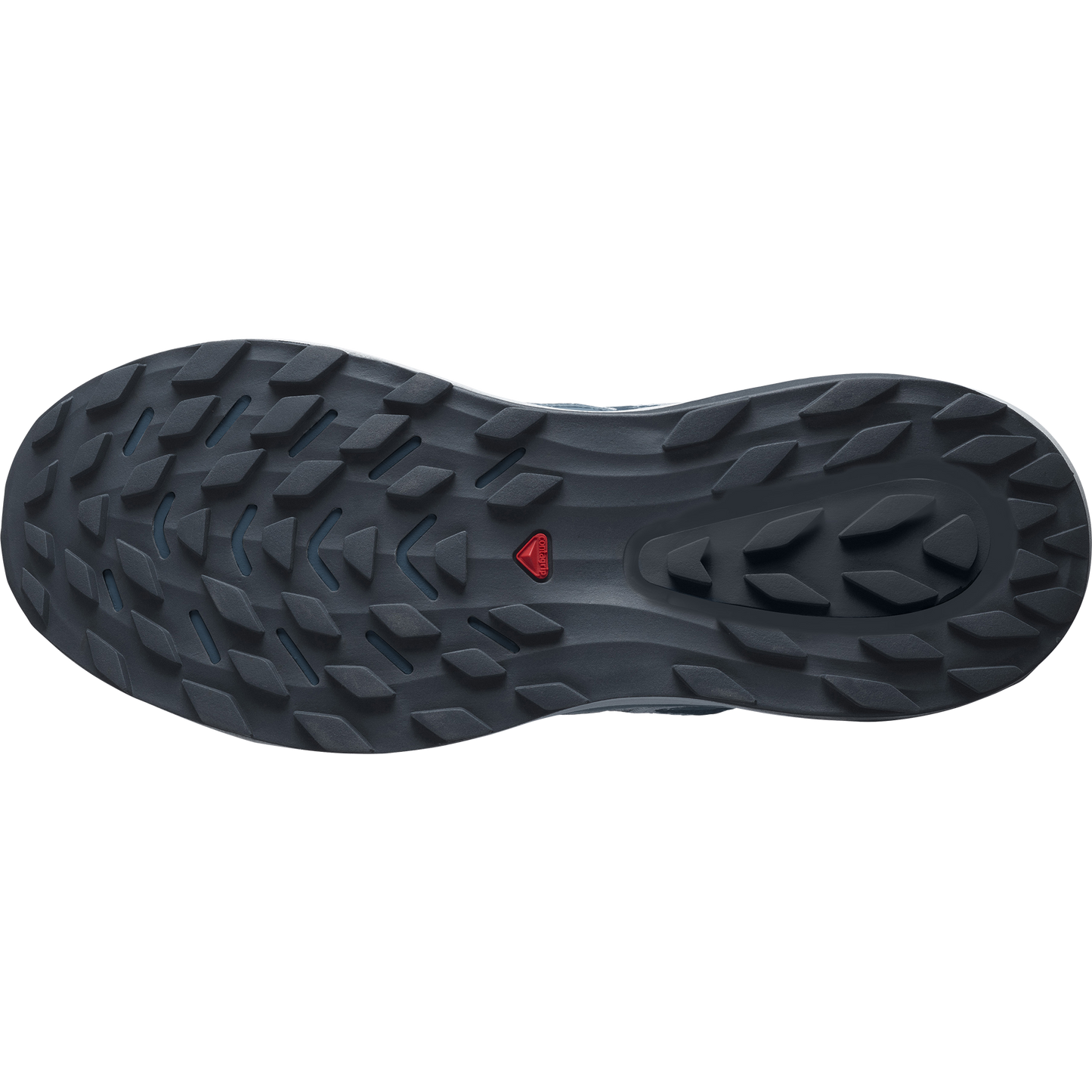 SALOMON ULTRA GLIDE (Sólo tienda online)