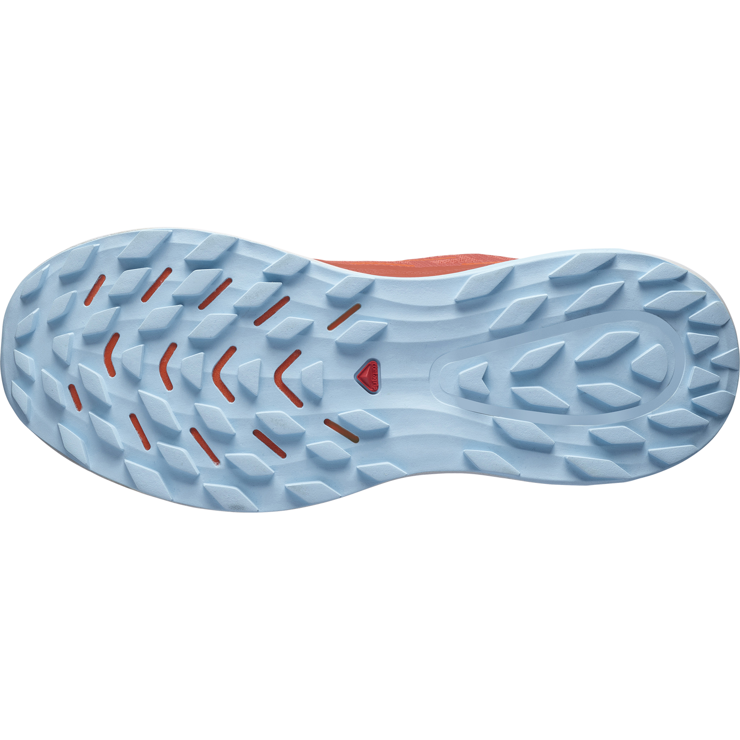 SALOMON ULTRA GLIDE (Sólo tienda online)