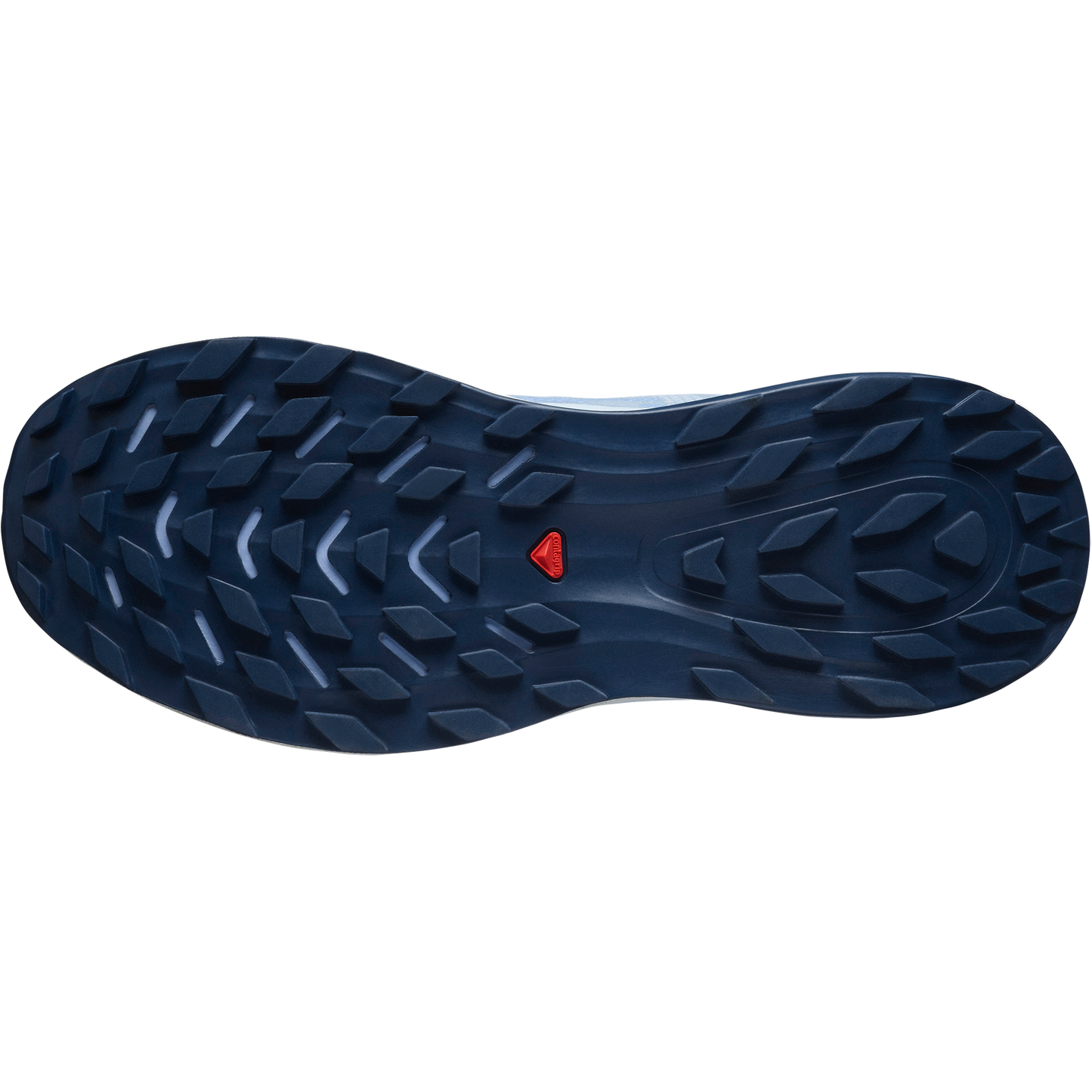 SALOMON ULTRA GLIDE (Sólo tienda online)