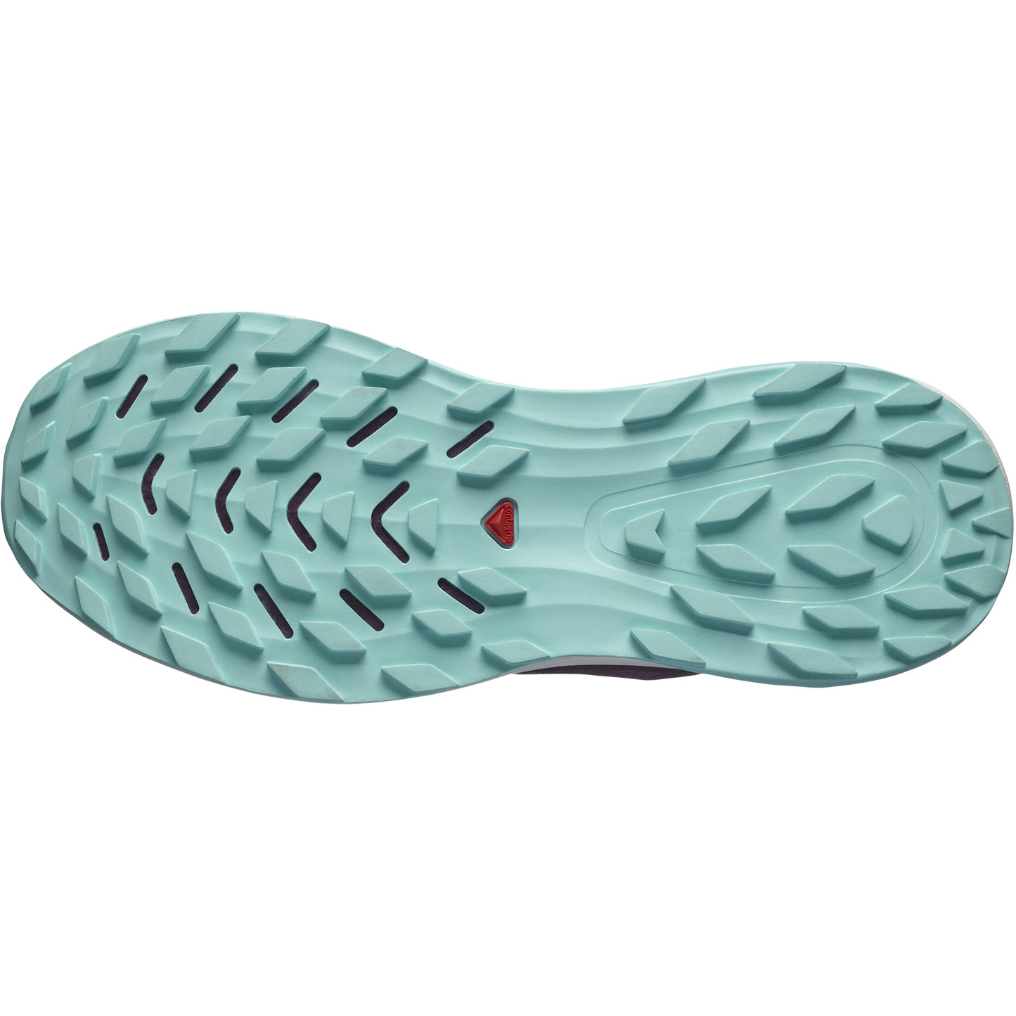 SALOMON ULTRA GLIDE(Sólo tienda online)