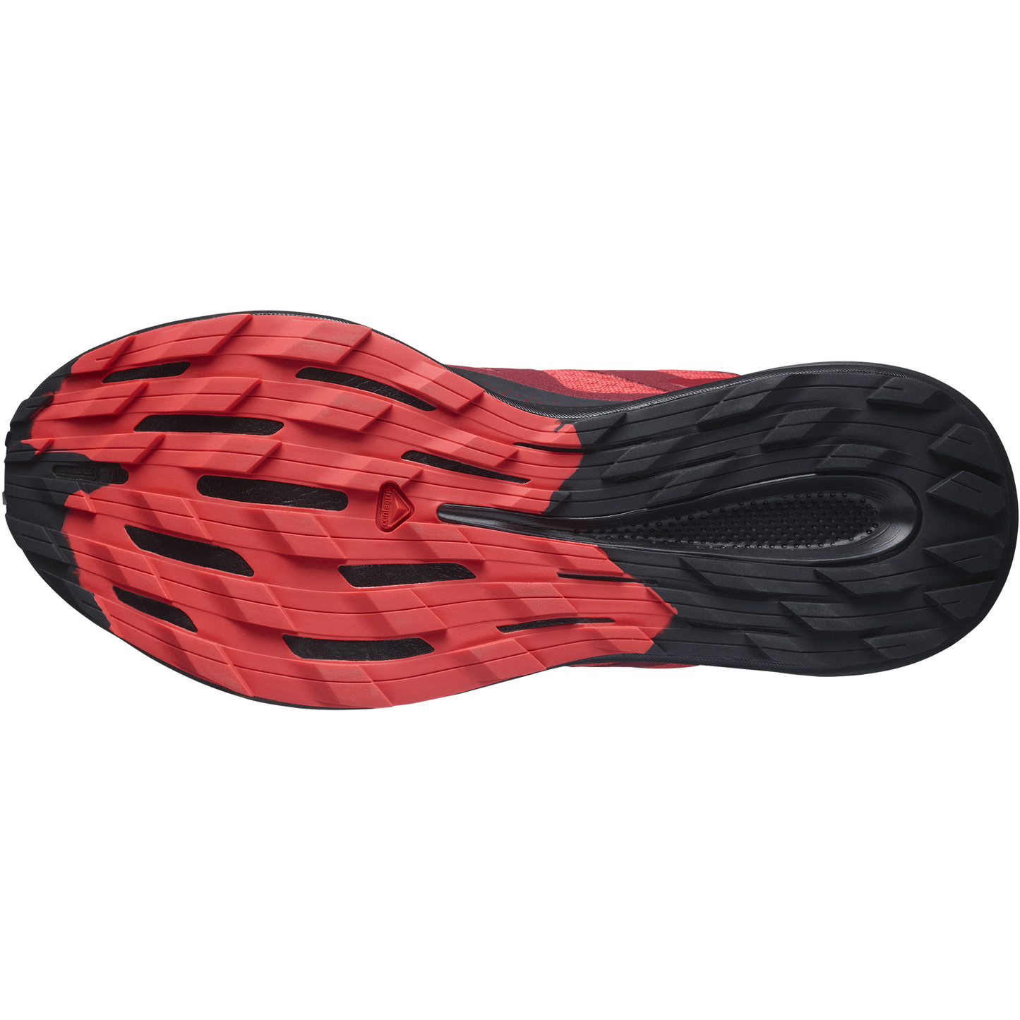 SALOMON PULSAR TRAIL (Sólo tienda online)