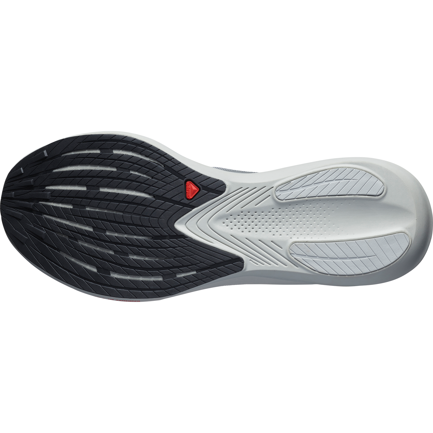 SALOMON PHANTASM (Sólo tienda online)