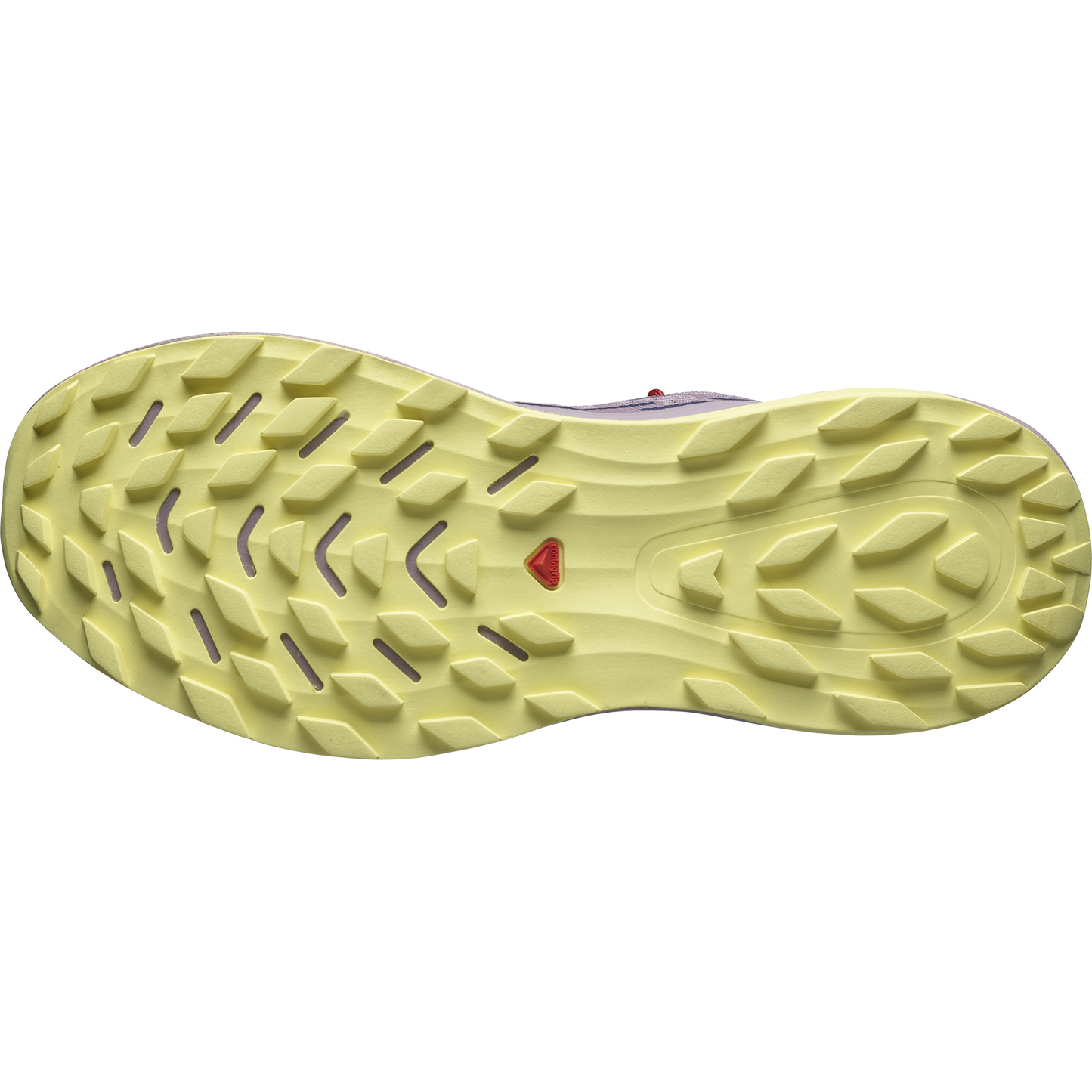 SALOMON ULTRA GLIDE (Sólo tienda online)