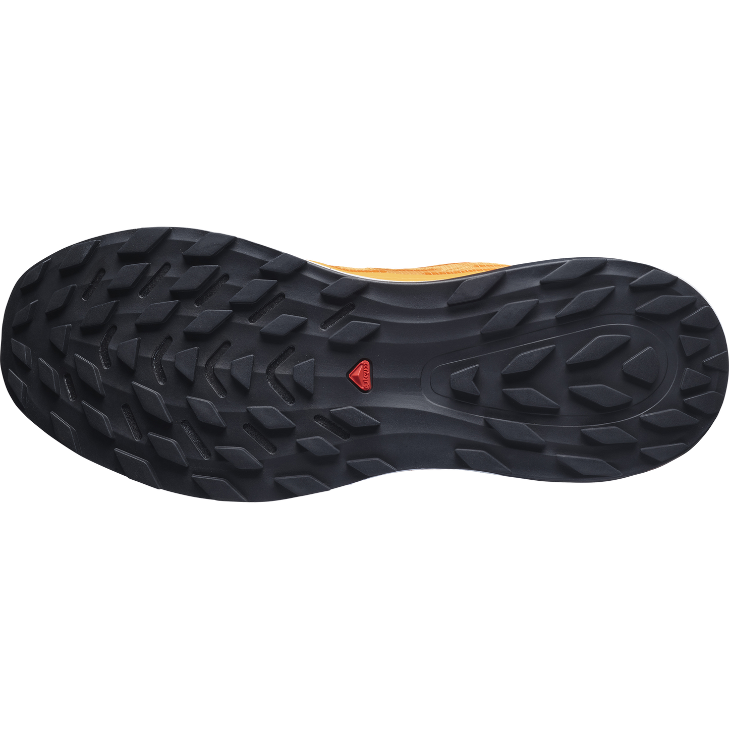 SALOMON ULTRA GLIDE (Sólo tienda online)