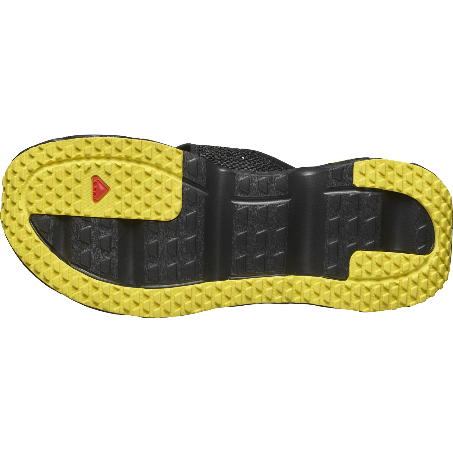 SALOMON REELAX BREAK 6.0