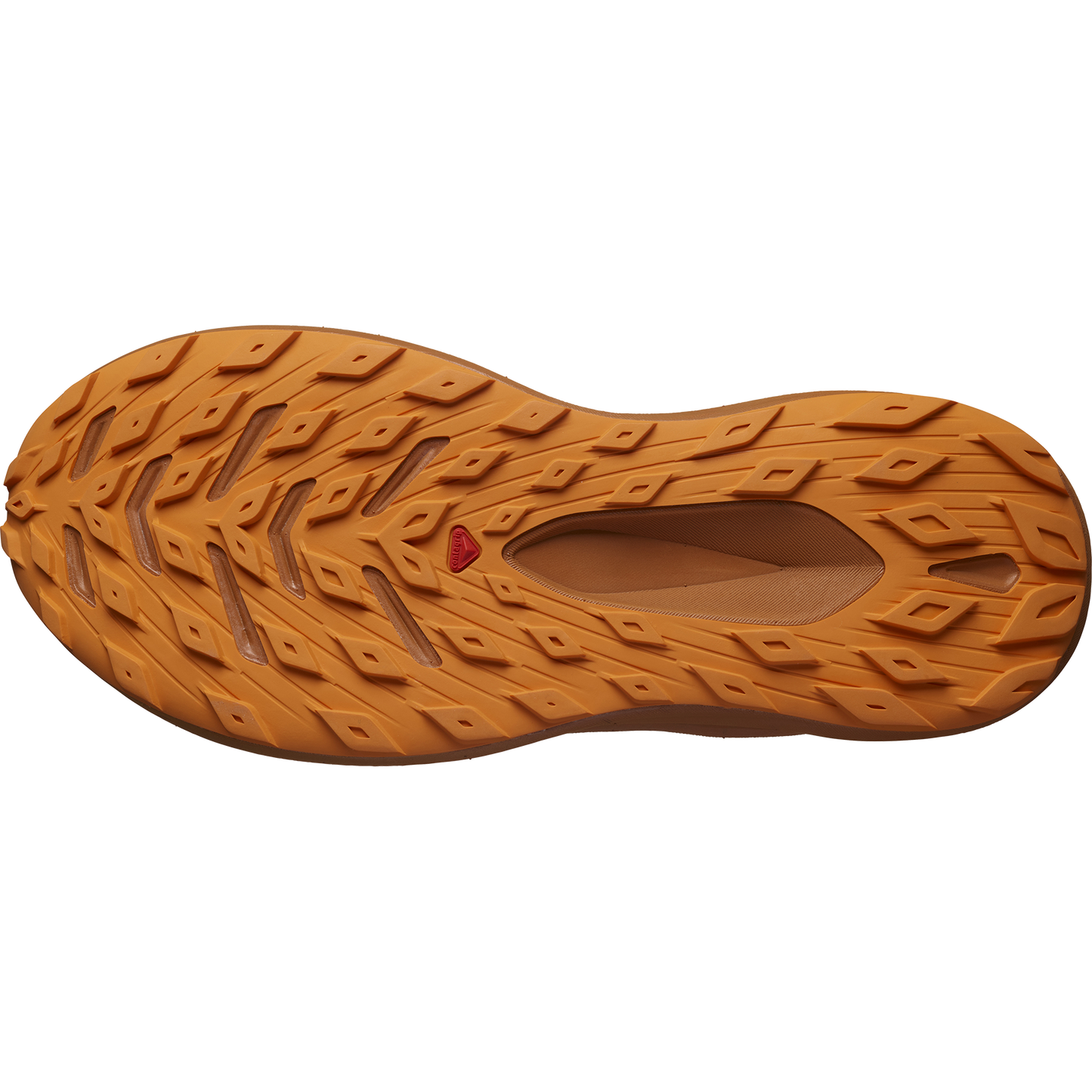 SALOMON GLIDE MAX TR (Sólo tienda online)