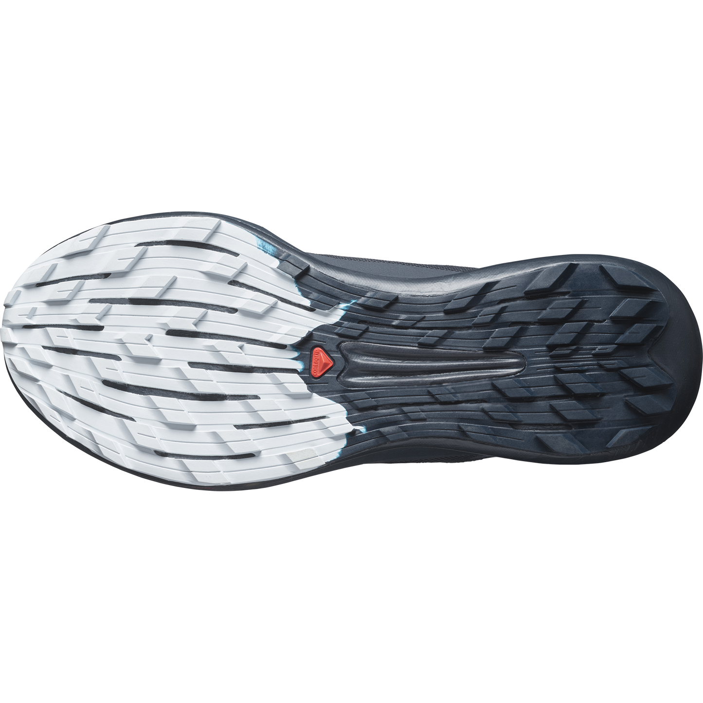 SALOMON PULSAR TRAIL PRO 2 (Sólo tienda online).