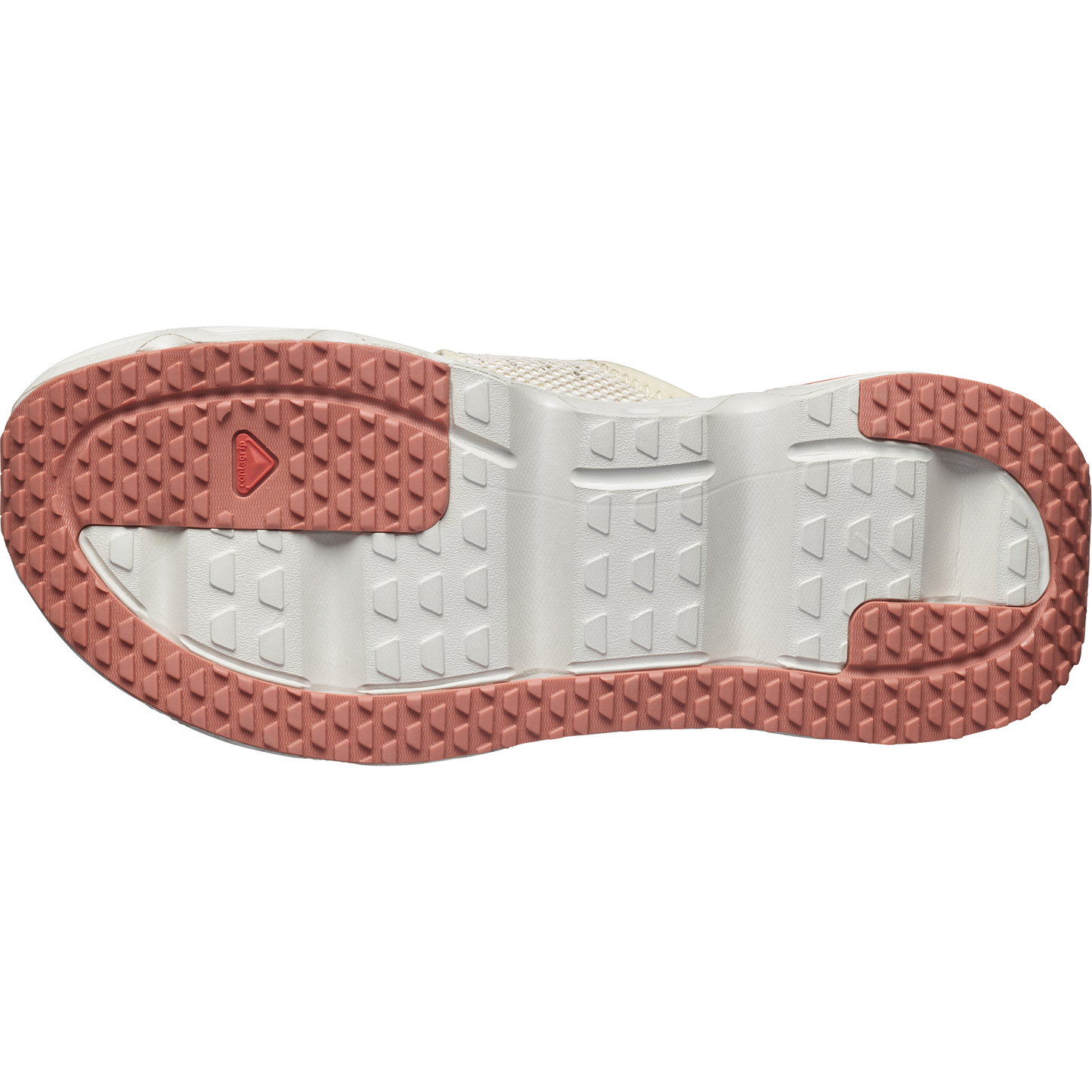 SALOMON REELAX BREAK 6.0