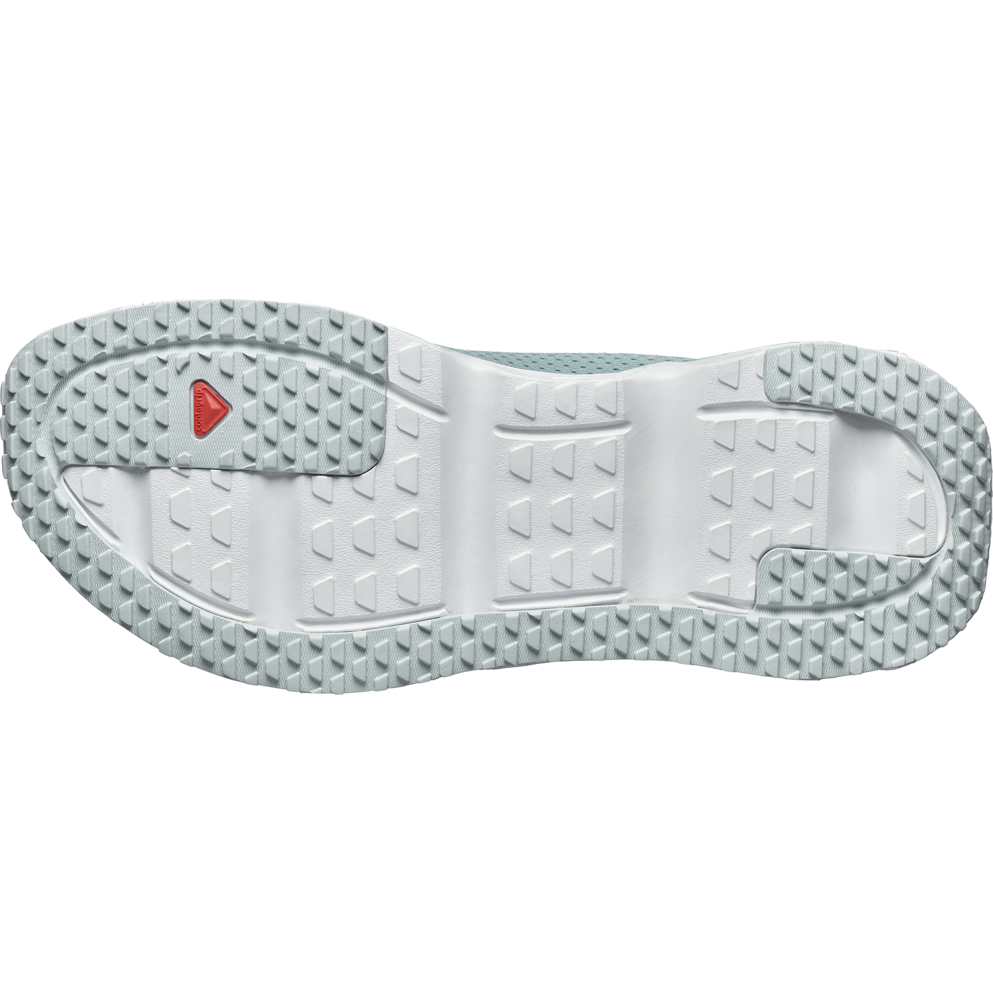 SALOMON REELAX MOC 6.0