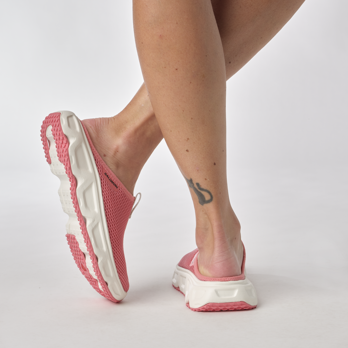 SALOMON REELAX SLIDE 6.0 W