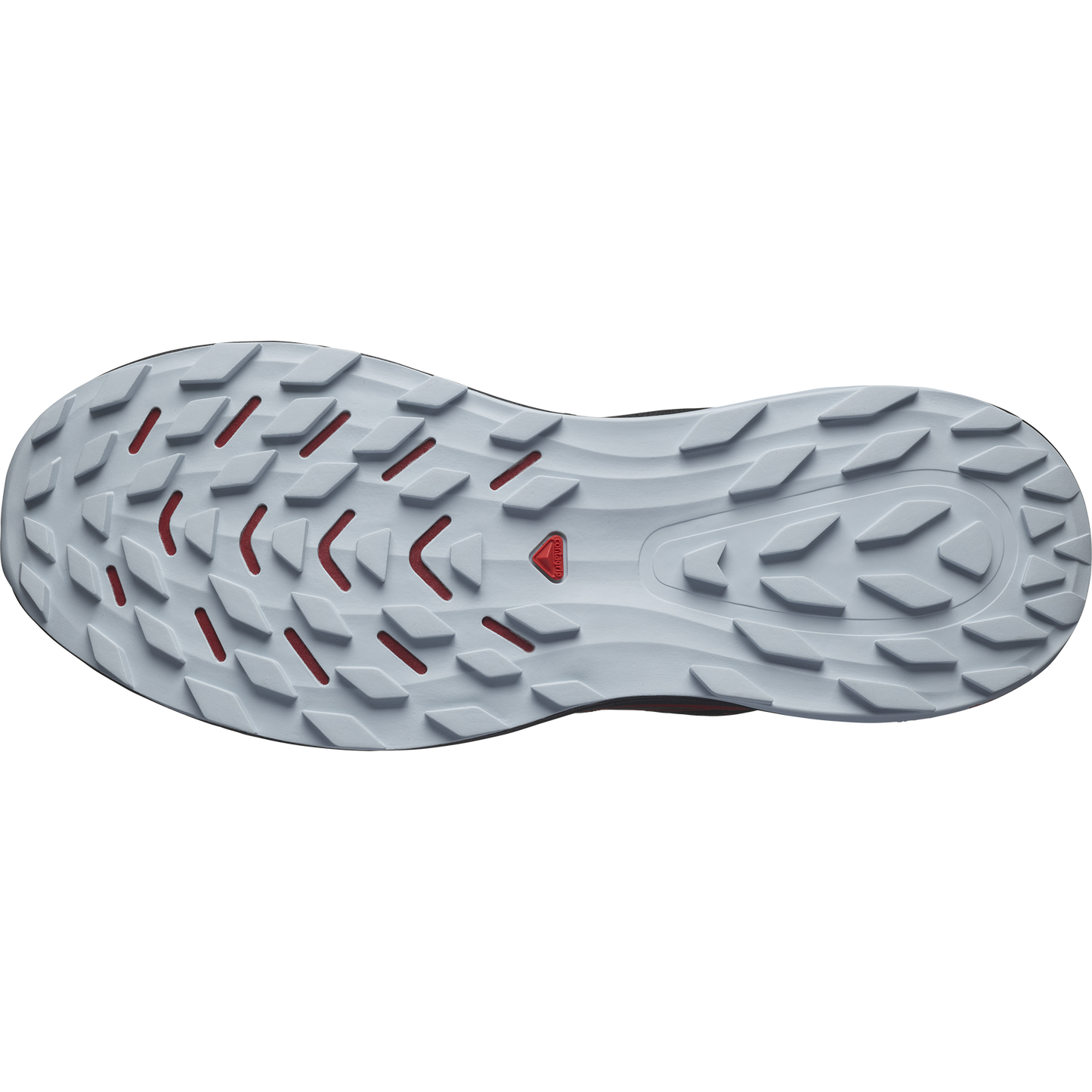 SALOMON ULTRA GLIDE 2 (Sólo tienda online).