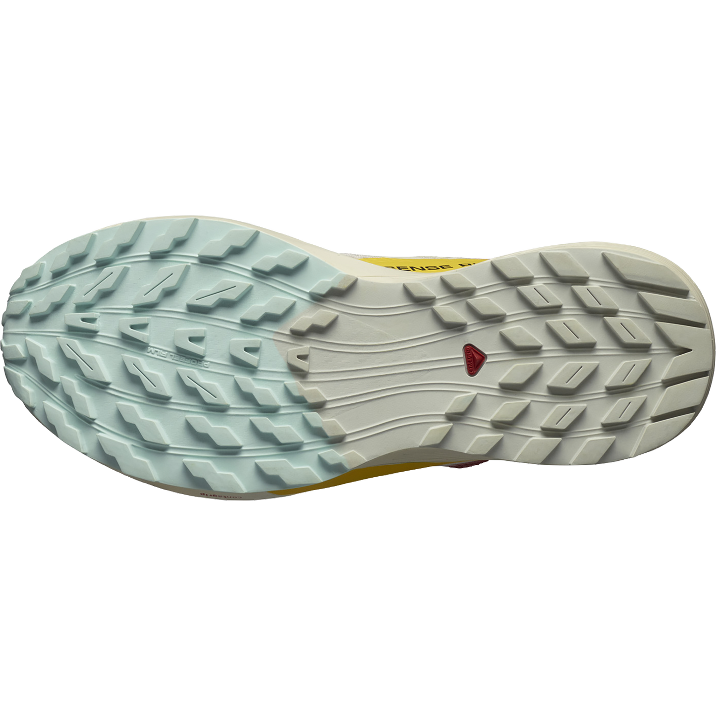 SALOMON SENSE RIDE 5 (Sólo tienda online)