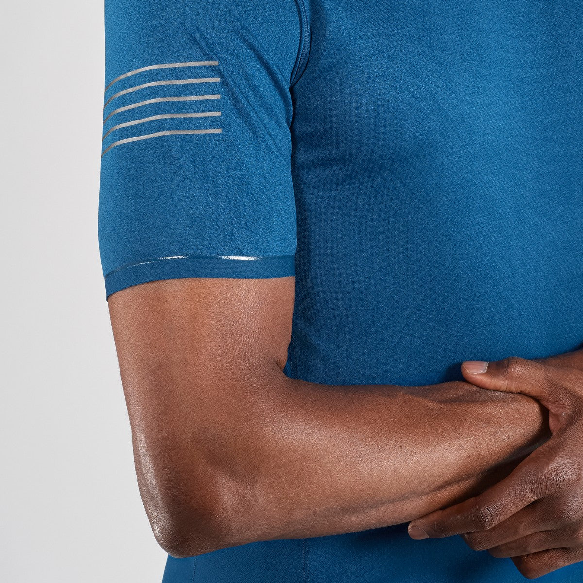 SALOMON SENSE ULTRA TEE