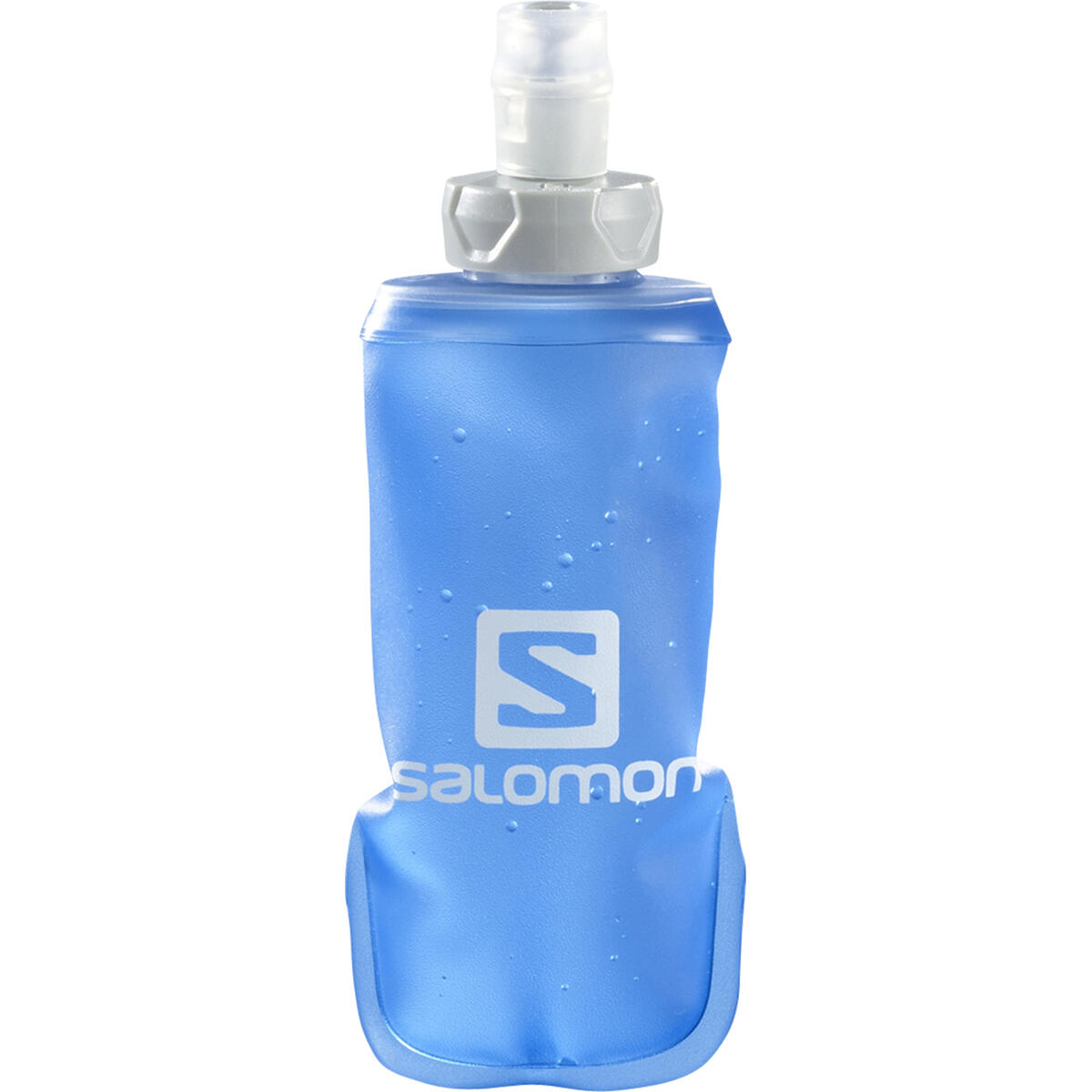 SALOMON SOFTFLASK 150ML STD 2