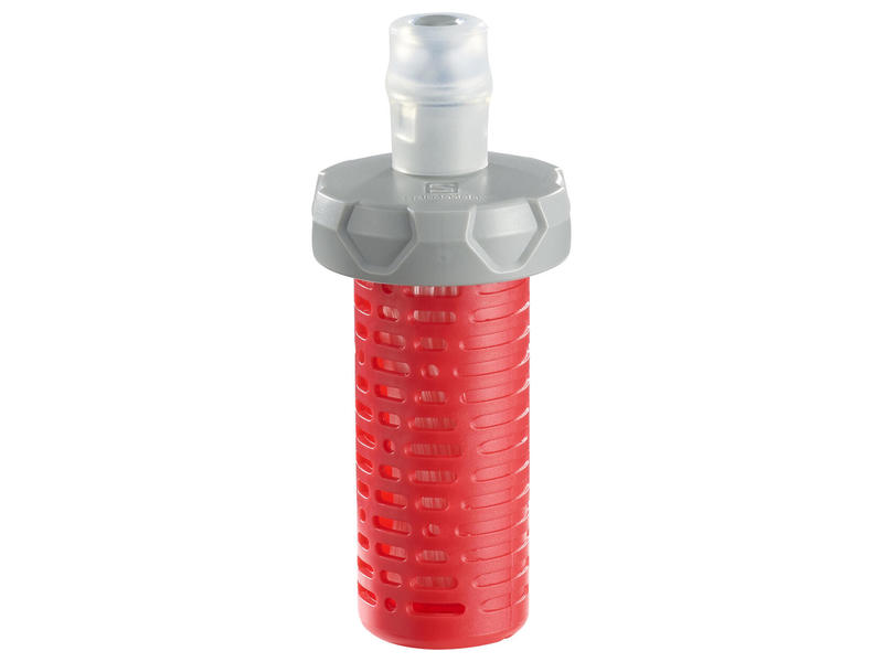 SALOMON XA FILTER CAP 42