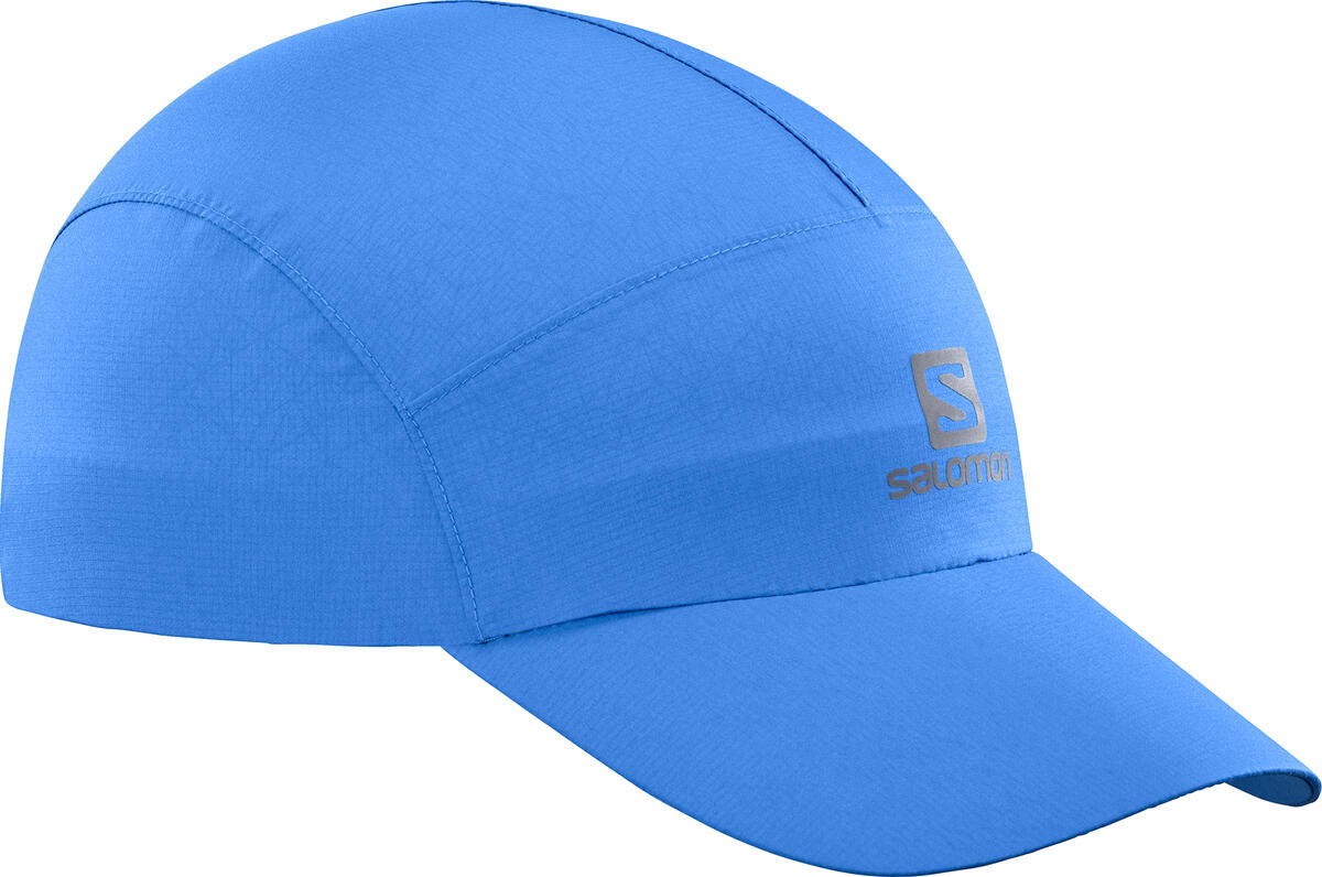 SALOMON WATERPROOF CAP