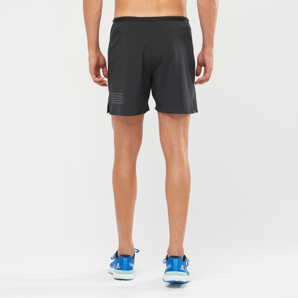 SALOMON SENSE 5" SHORT
