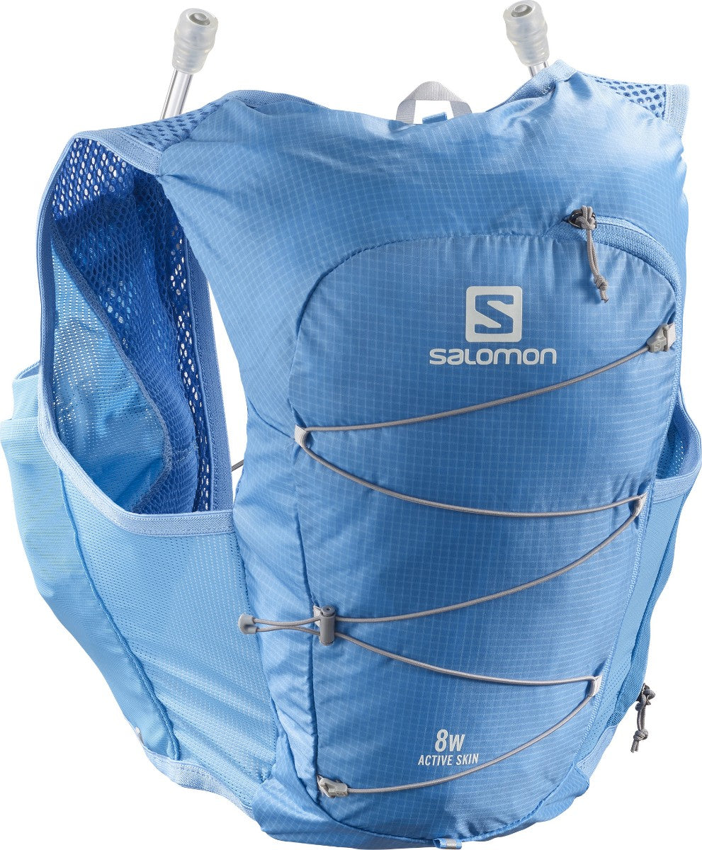 SALOMON ACTIVE SKIN 8L W