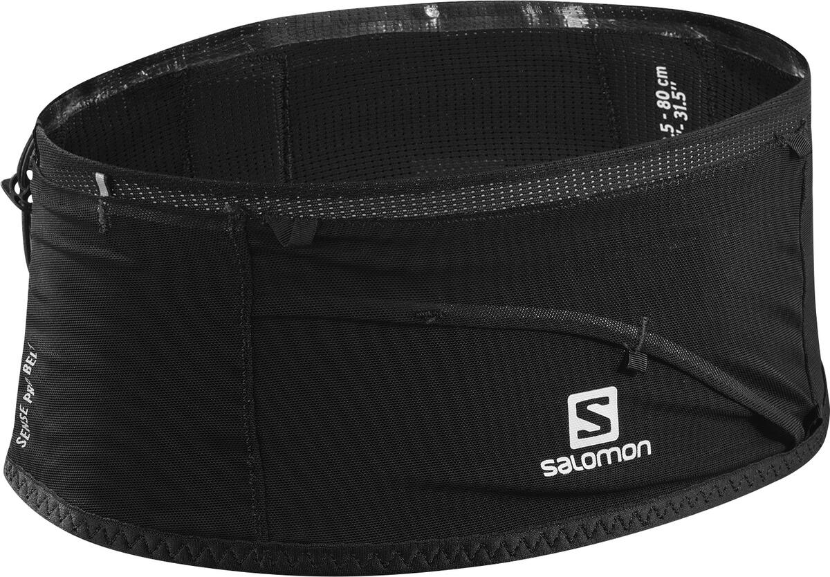 SALOMON CINTO SENSE PRO BELT