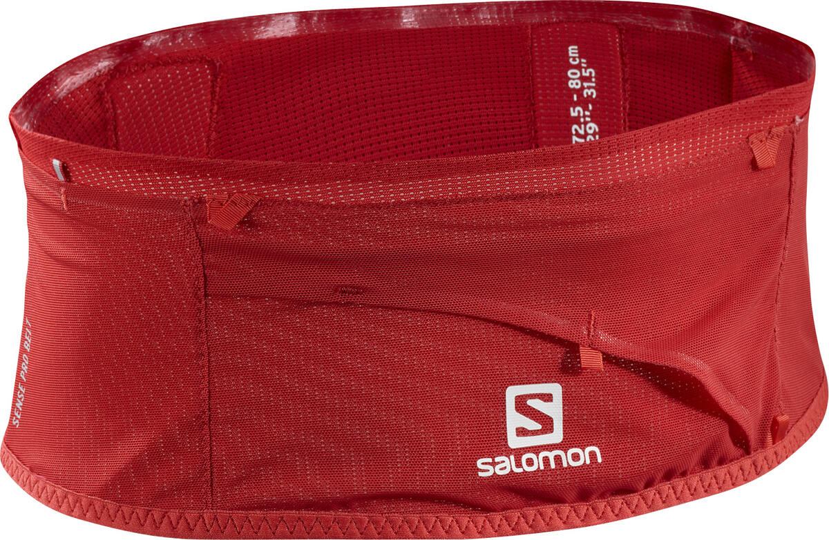 SALOMON CINTO SENSE PRO BELT