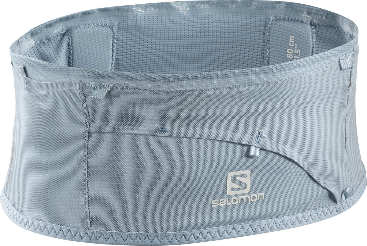 SALOMON CINTO SENSE PRO BELT