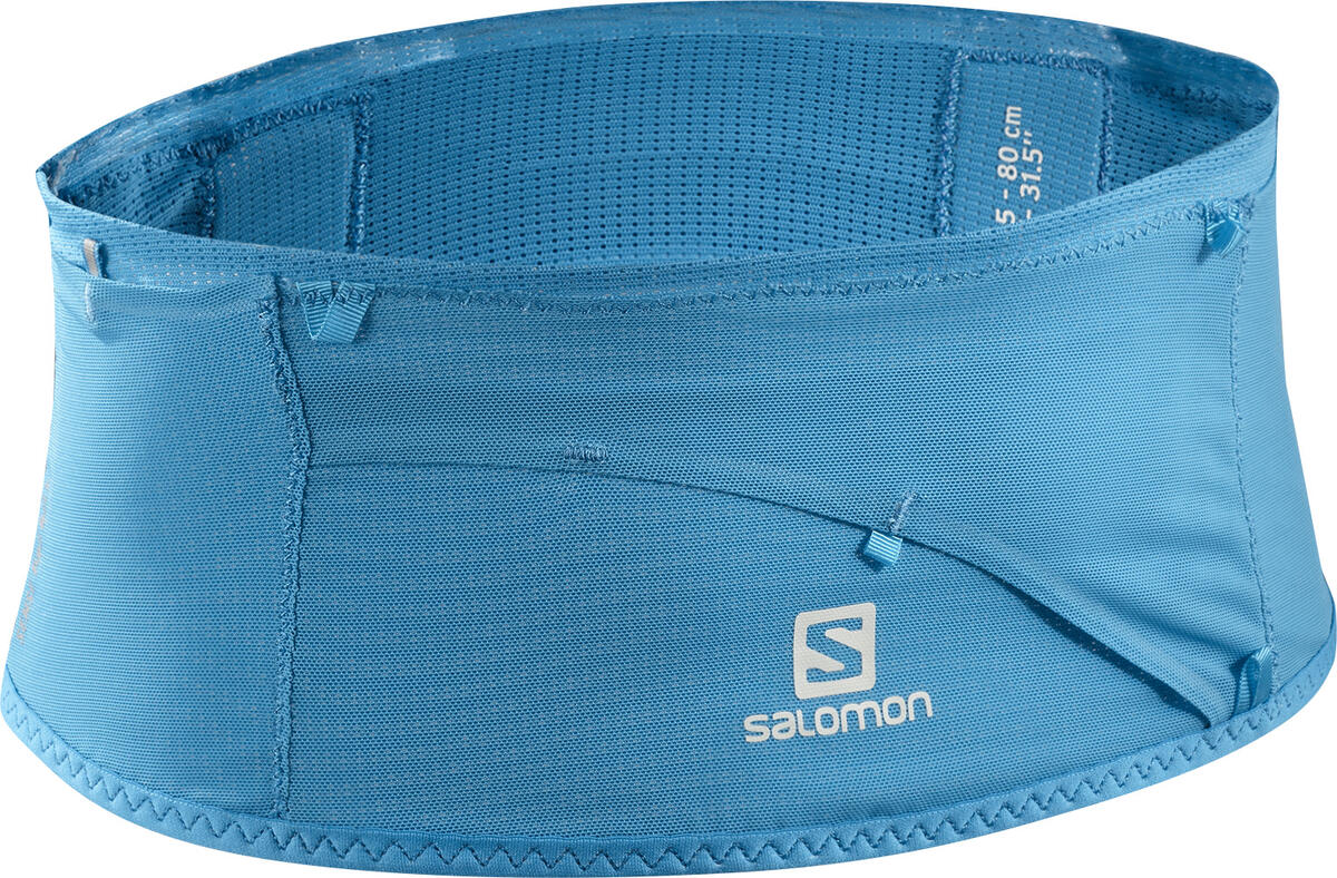 SALOMON CINTO SENSE PRO BELT