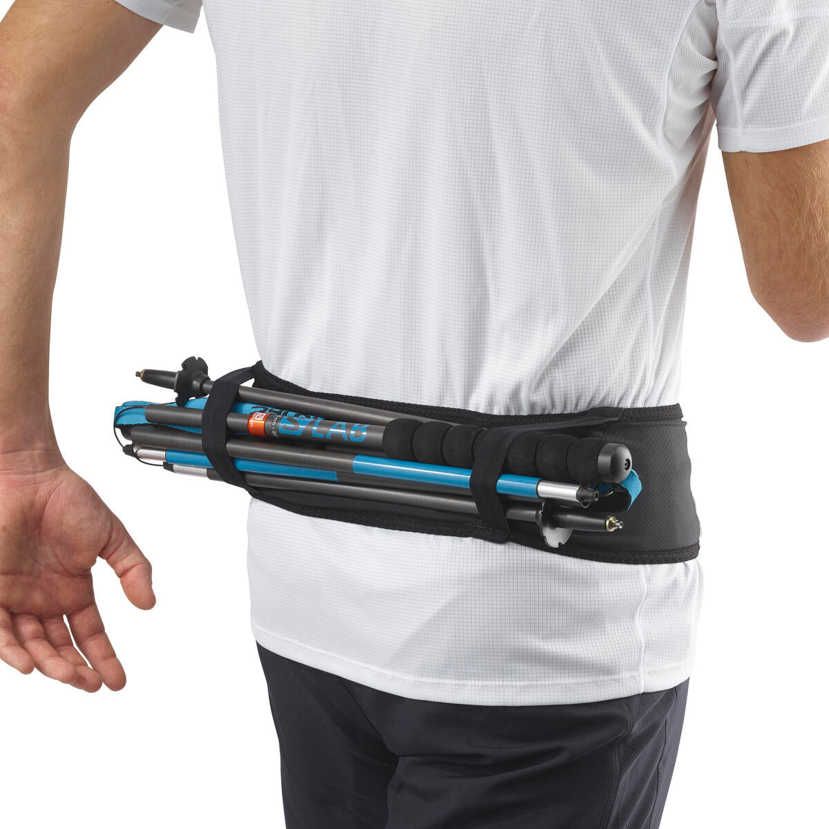 SALOMON CINTO PULSE BELT