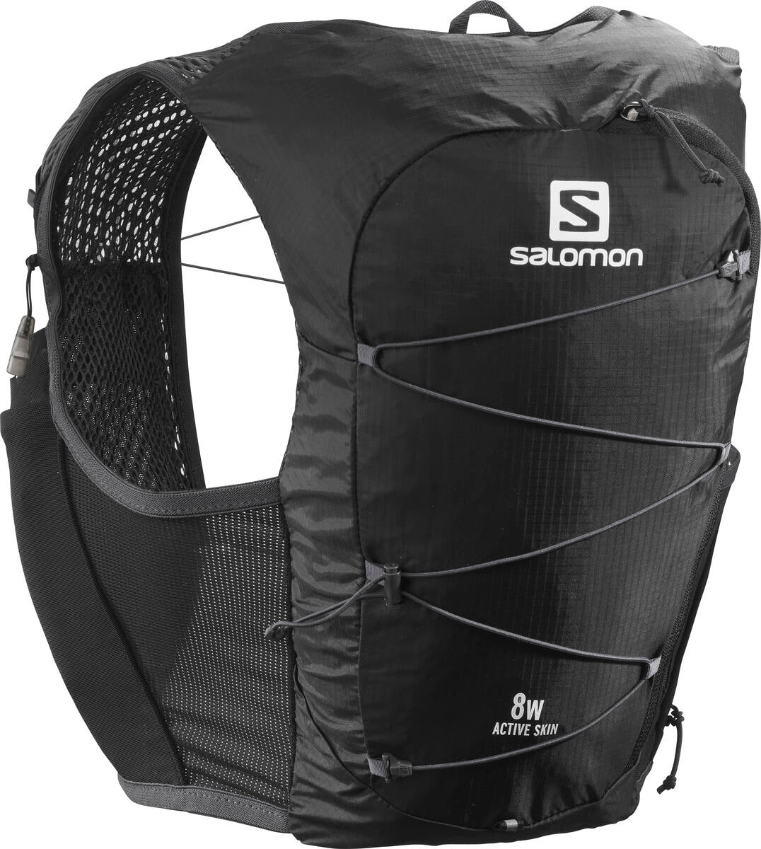 SALOMON ADV SKIN 8 SET