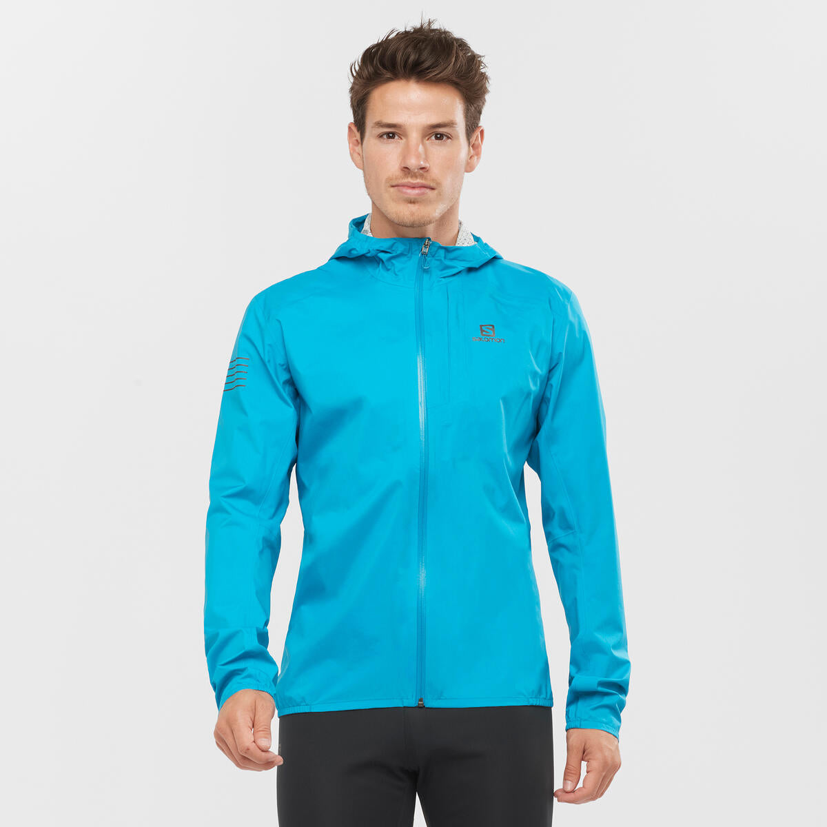 SALOMON BONATTI WP JKT M