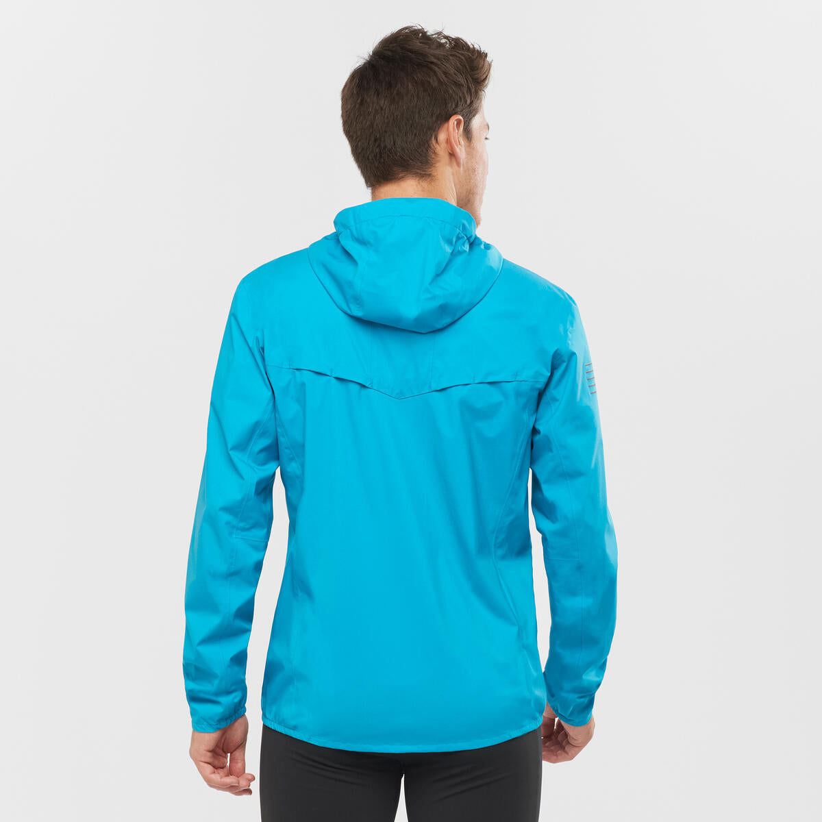 SALOMON BONATTI WP JKT M