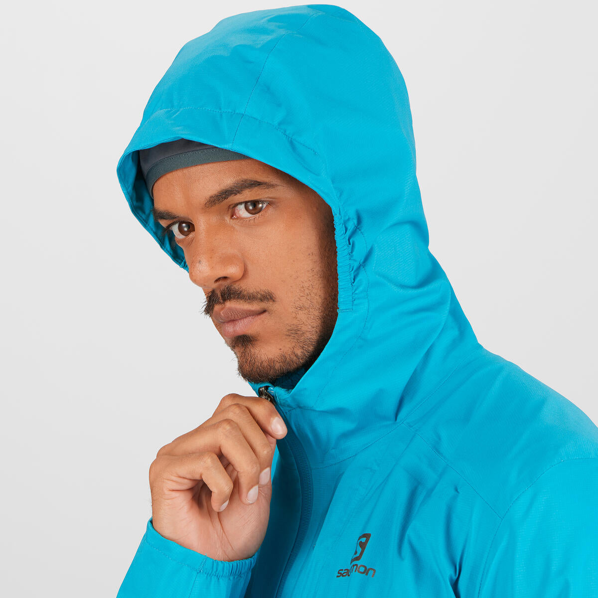 SALOMON BONATTI WP JKT M