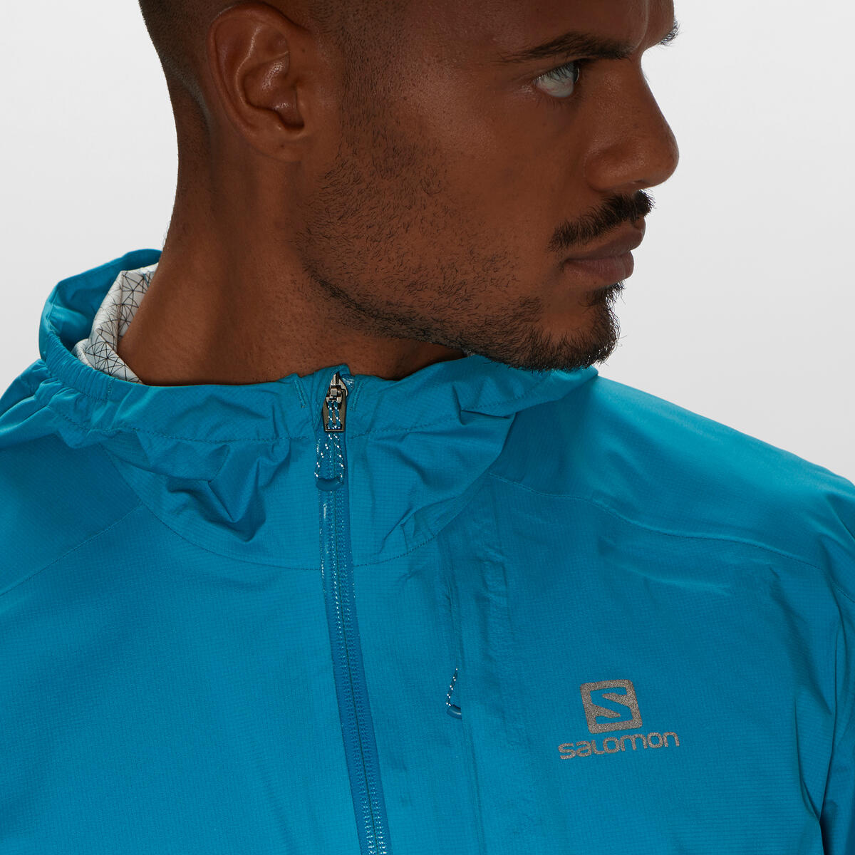 SALOMON BONATTI WP JKT M