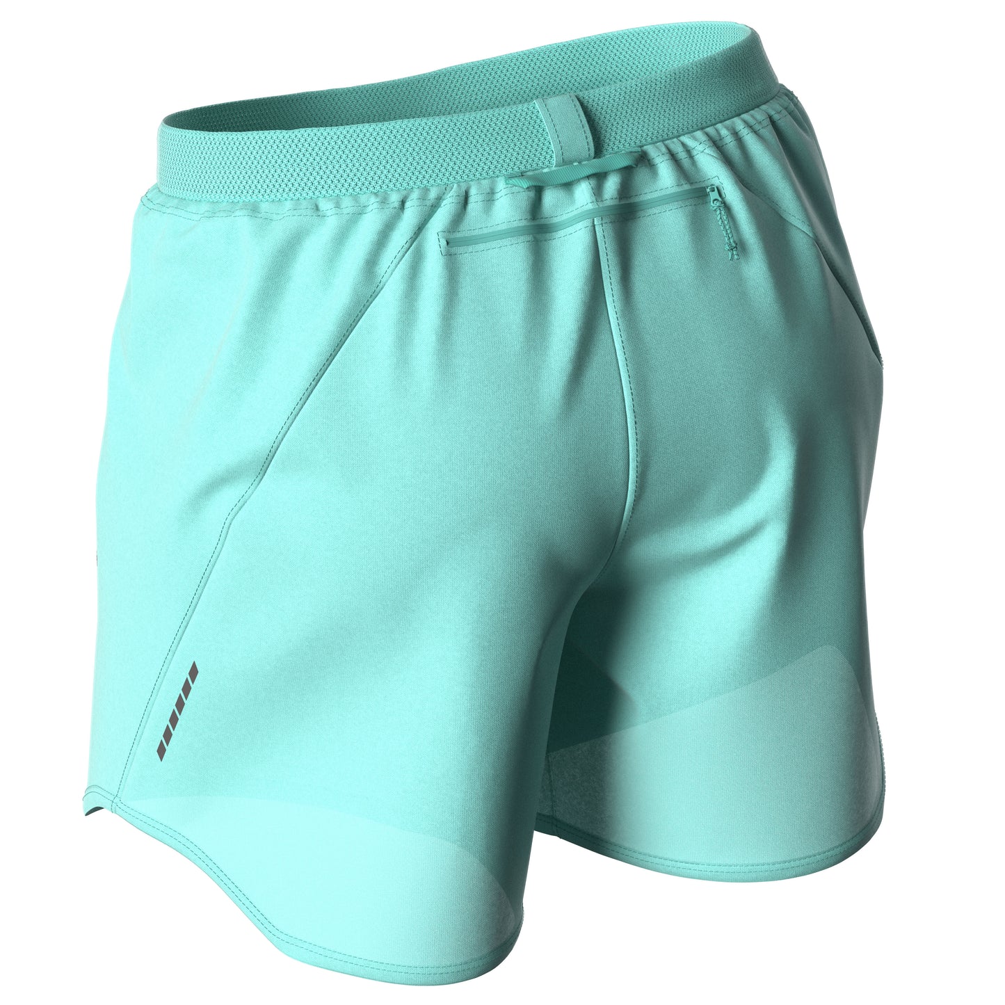 SALOMON CROSS 5" SHORT W