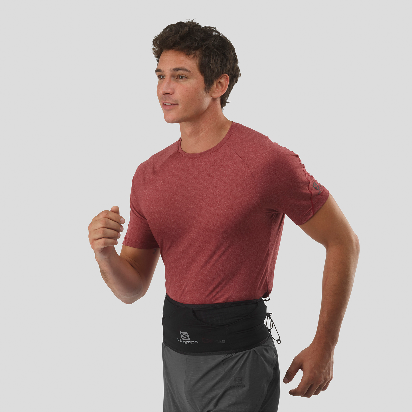 SALOMON ADV SKIN BELT