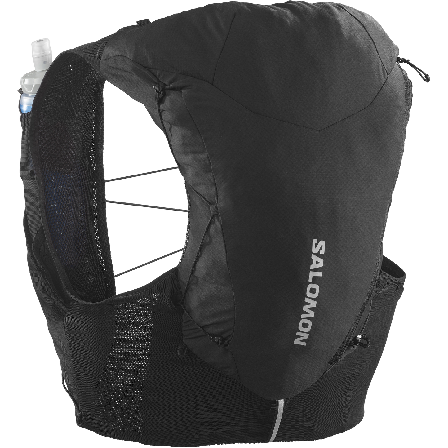 SALOMON ADV SKIN 12 SET