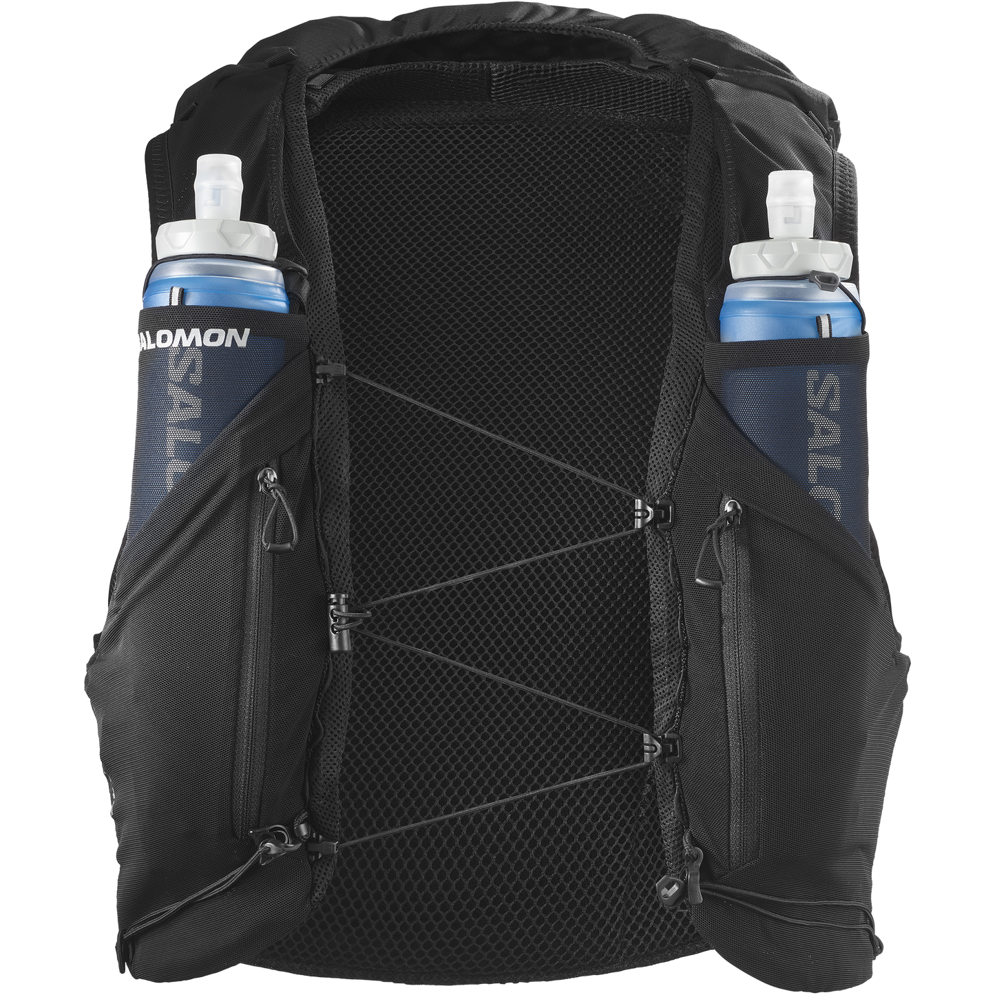 SALOMON ADV SKIN 12 SET