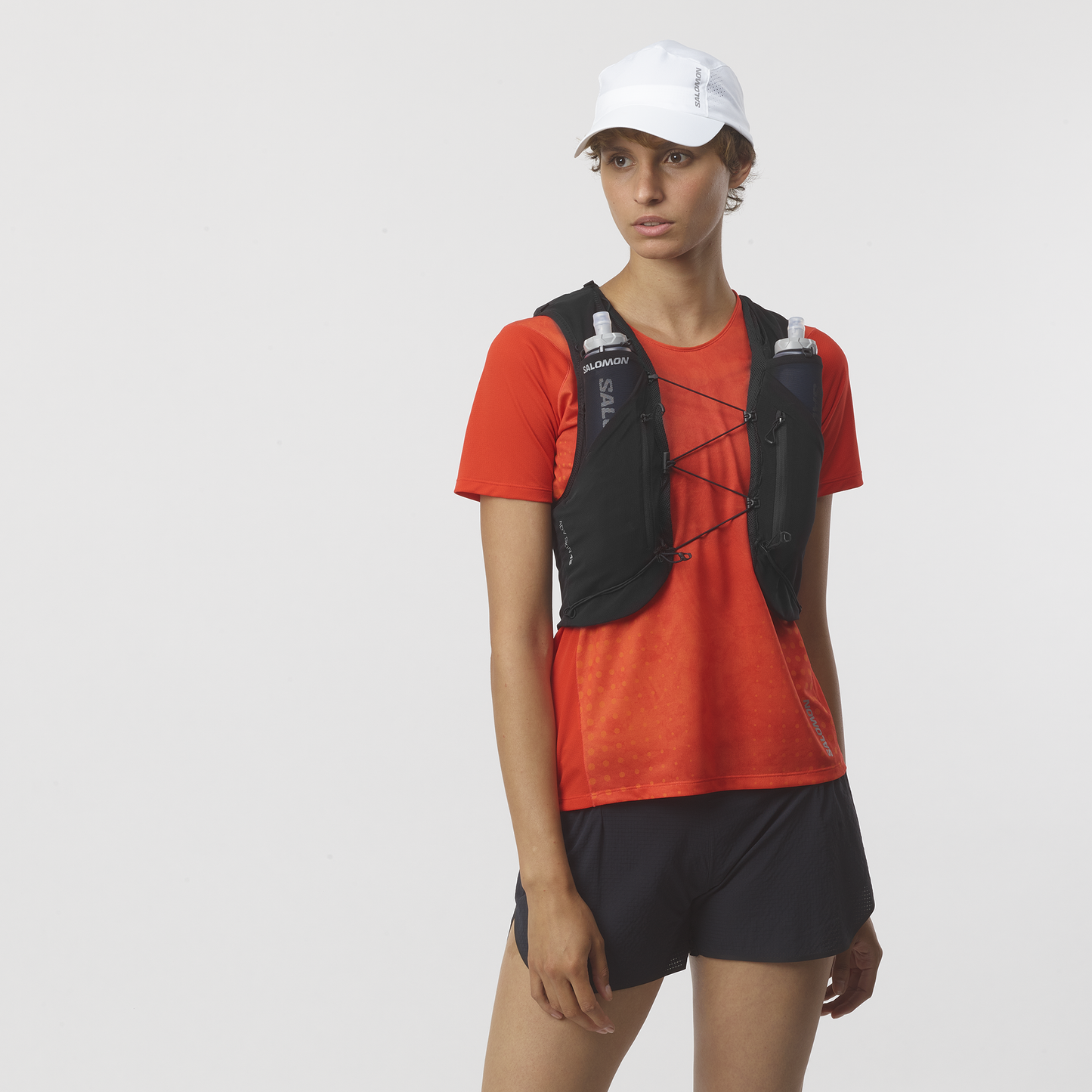 SALOMON ADV SKIN 12 SET
