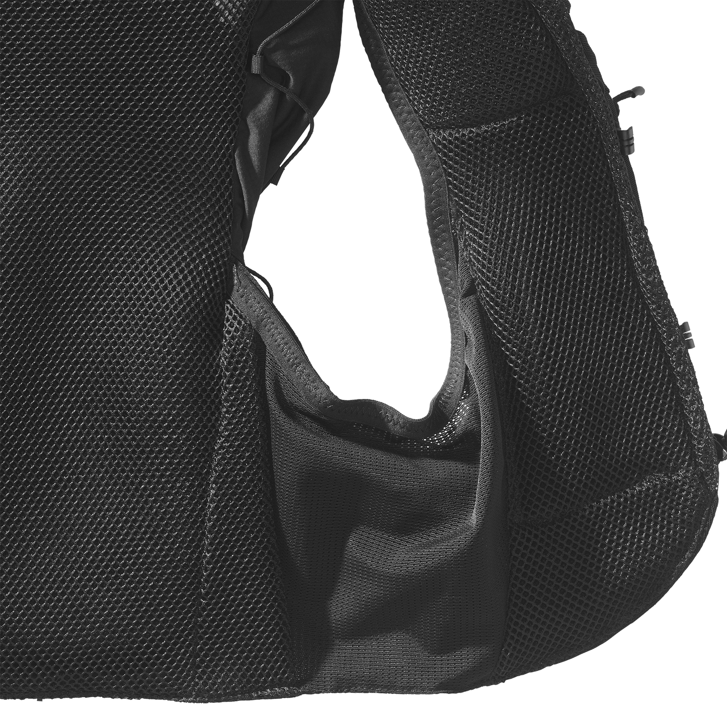 SALOMON ADV SKIN 12 SET